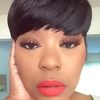Nicole Word - @nwbeauty07 - Poshmark